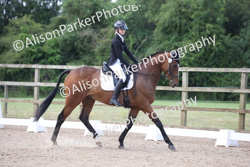 20250614-0483 - Class 3 - Prelim 2