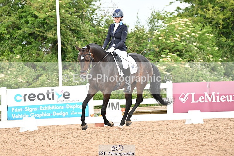 240623A-100233-15910 - Cls 44 BD Prelim 15