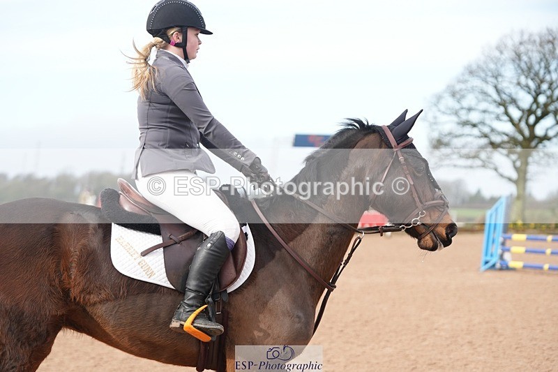 260222-115120-03638 - Class 29 - 31 Club and Schools 80cm