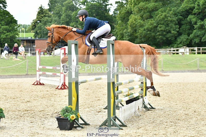 230712-140241-23786 - Cls 56 Discovery & 1m Open