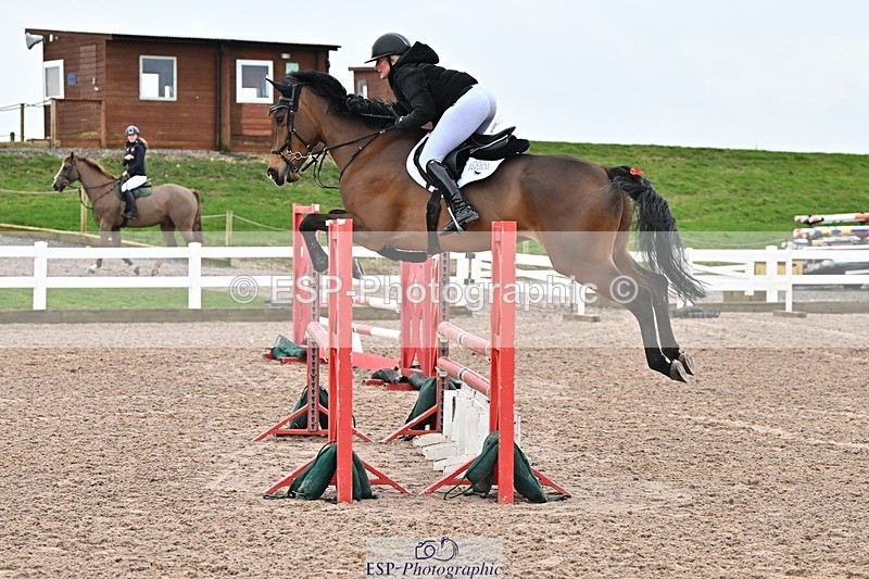 250221-093544-00150 - Cls 2 British Novice and 90cm Open
