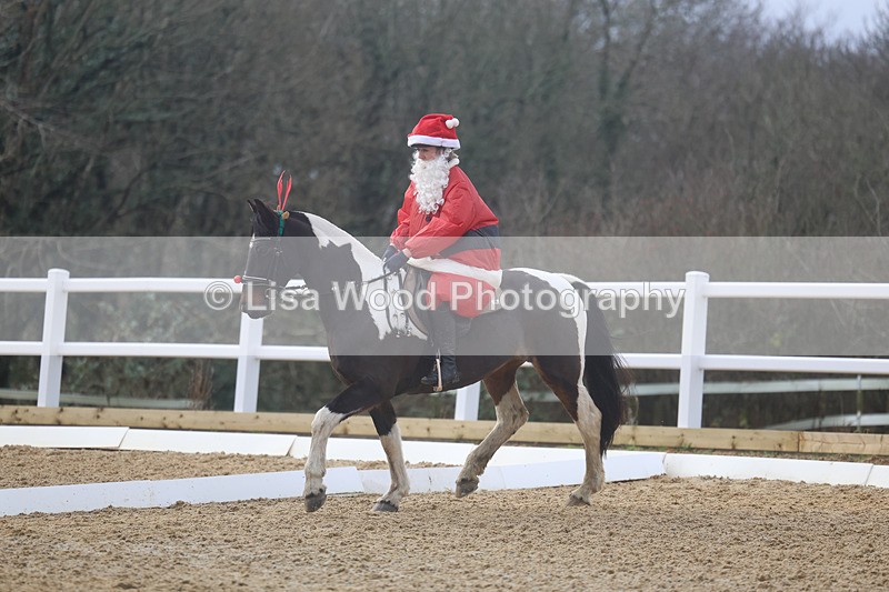 3E7A4043 - Class 3: Prelim Section A