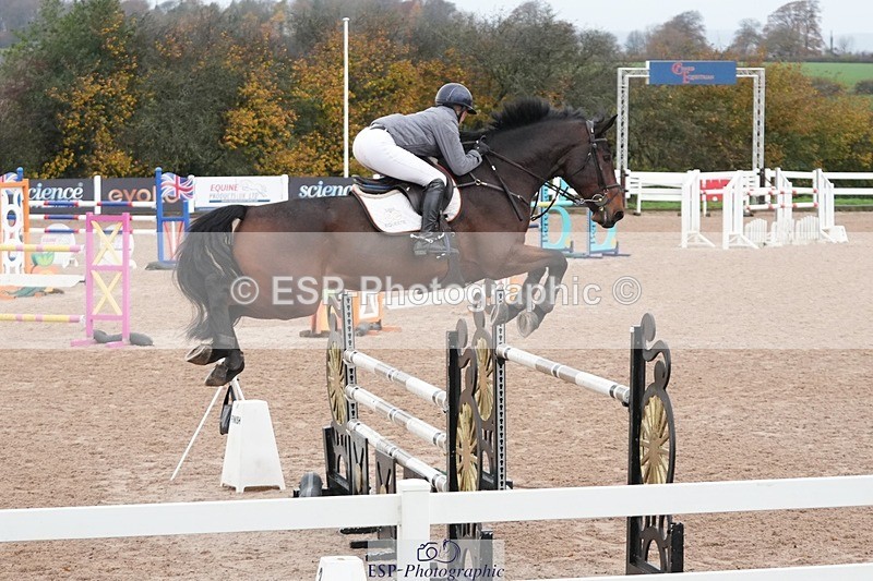 251107-141717-01325 - Cls 7 Blue Chip Grade B&C Qualifier