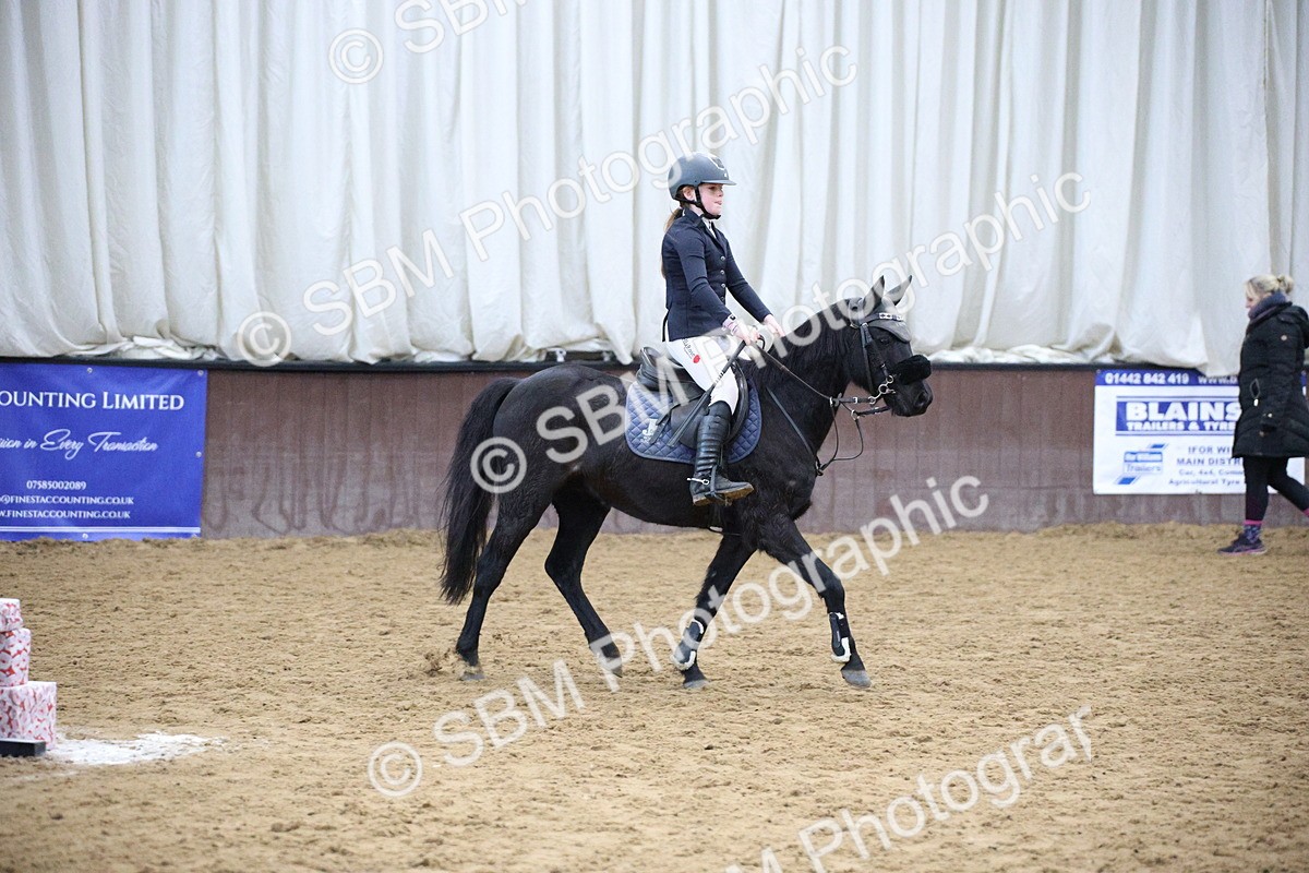 SBM_000252 - Class 2 - 60cm