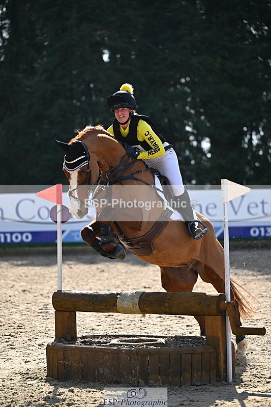 250309A-130417-01421 - Cls 02 80cm 12.30 to 13.20