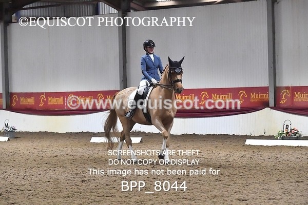 BPP_8044 - MED TEST 4