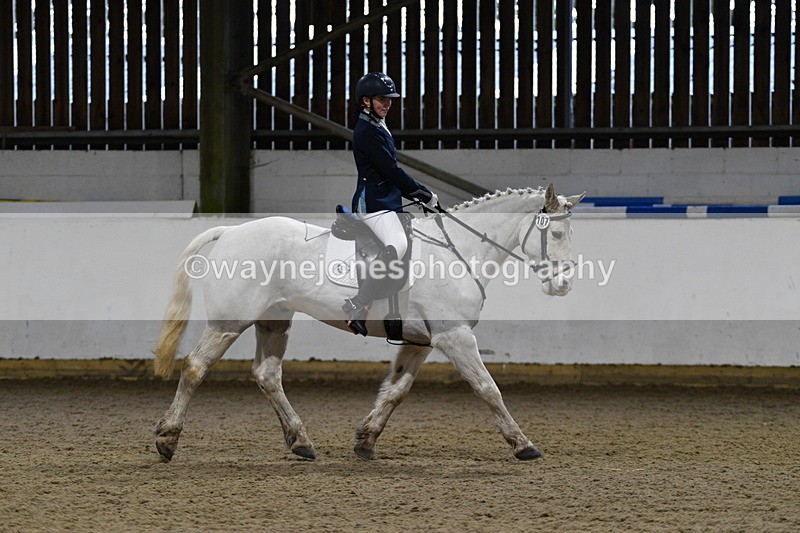 WJ5_2977 - Time 13:00 to 13:38