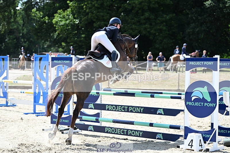 250726A-150902-02891 - Cls 05 PC100cm