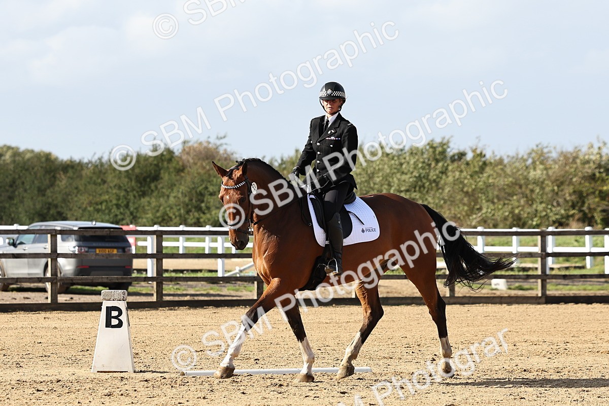 SBM_002238 - Class 50 - Novice 1