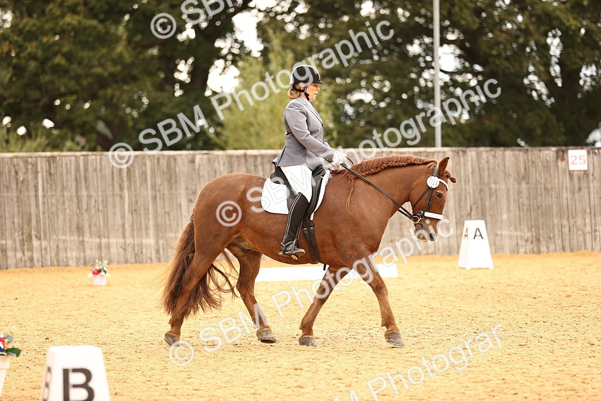 SBM_11681 - D9 Small Tour Championship Prelim 18