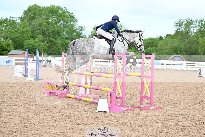 240605A-111451-00150 - Cls 2 Discovery and 1m Open