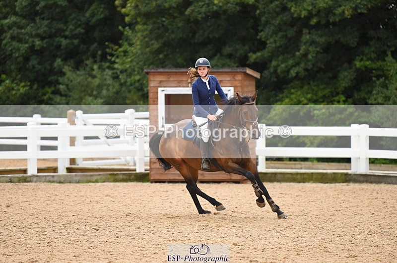 230815A-165344-00240 - 70cm