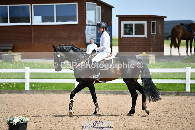 240511A-134242-13866 - Cls 30 1.10m National Am Quali and Open