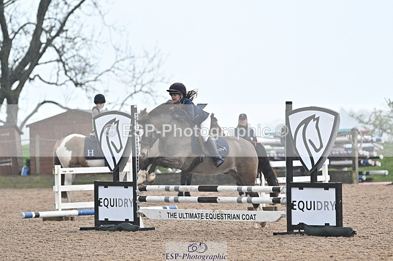 250415-162814-00374 - 70cm