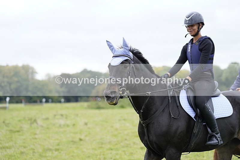 _DSC8105 - Time at Photographer 11:57 to 12:36