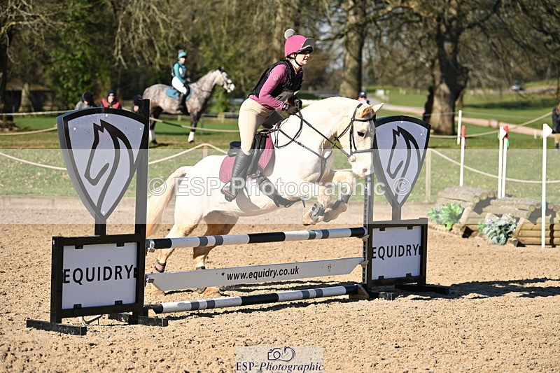 250301A-101809-00151 - Cls 01 70cm