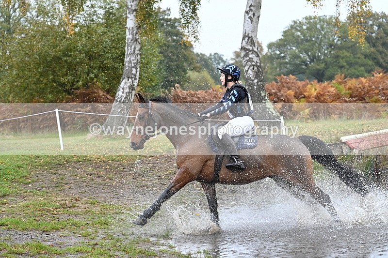 WJ7_0868 - 80cm Cam 2 Water Time 11:08 to 11:28