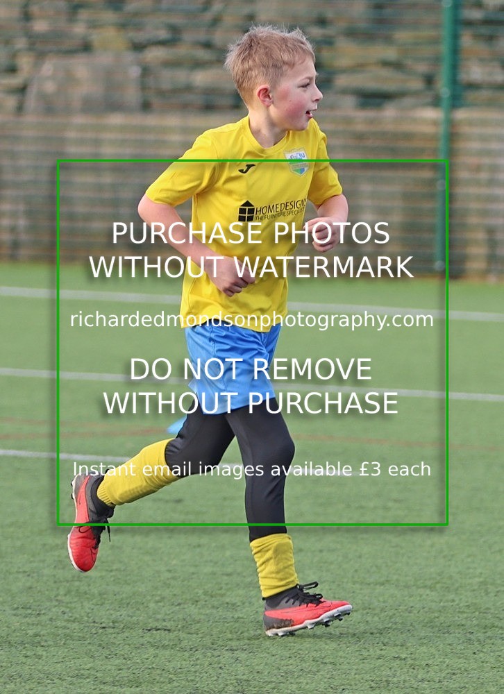 IMG_4126 - Kendal United U9 vs Heathwaite U9 (3/2/24)