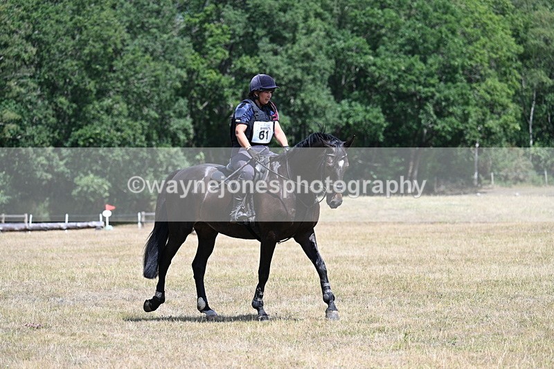 WJ7_1135 - 60cm Time 12:53 to 13:19