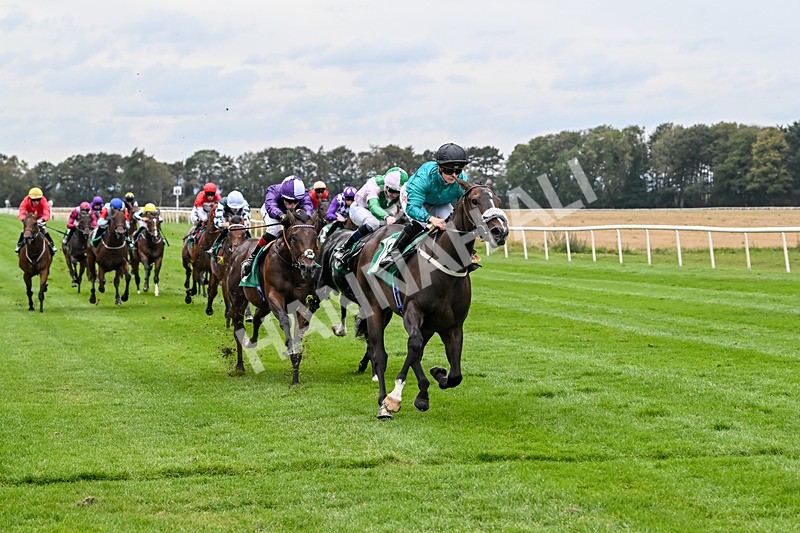 060925-Race 3-Simplify-4927 - Race 3