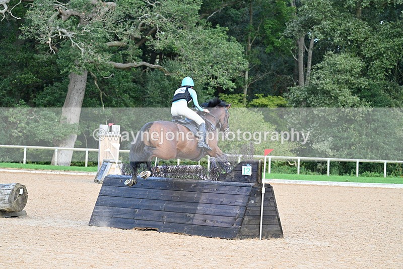 WJ7_6137 - Time 16:55 to 17:11