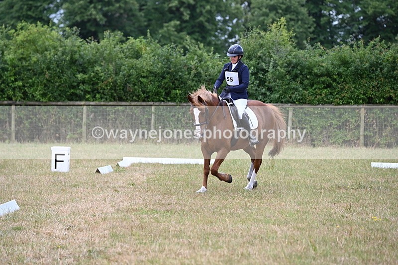 WJ6_0721 - Time 10:28 to 10:40