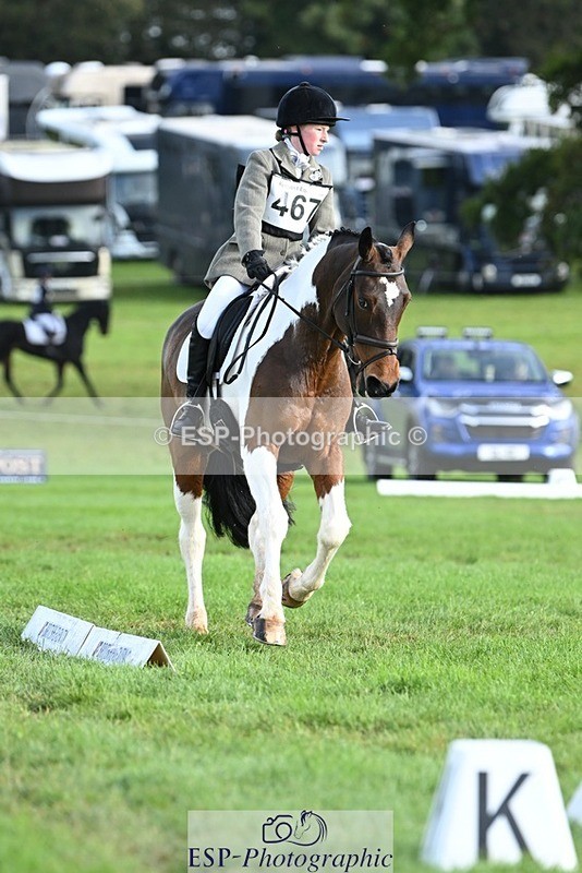 231020-101401-07294 - 467-WELLSHEAD.SQUIGGLE-Emily.Illing-DR