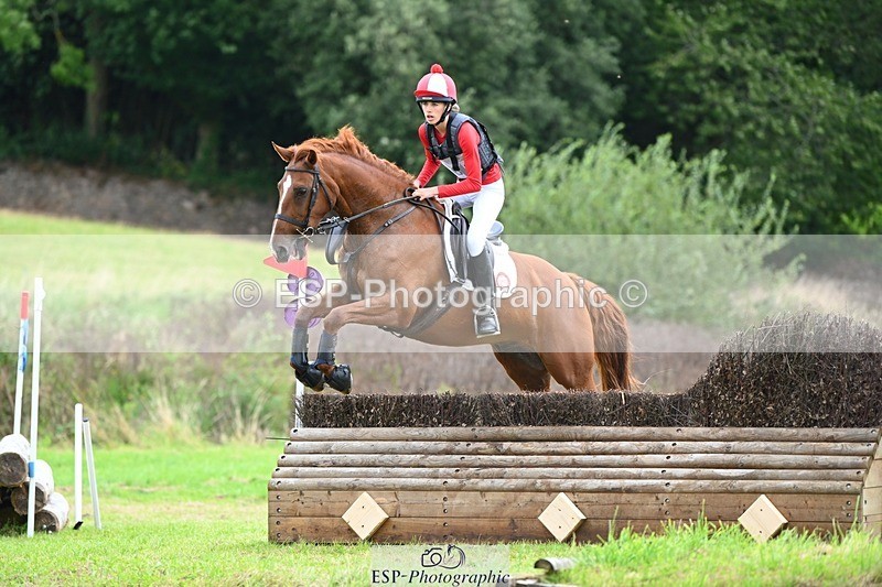 230827-122709-24875 - XC 12 to 13