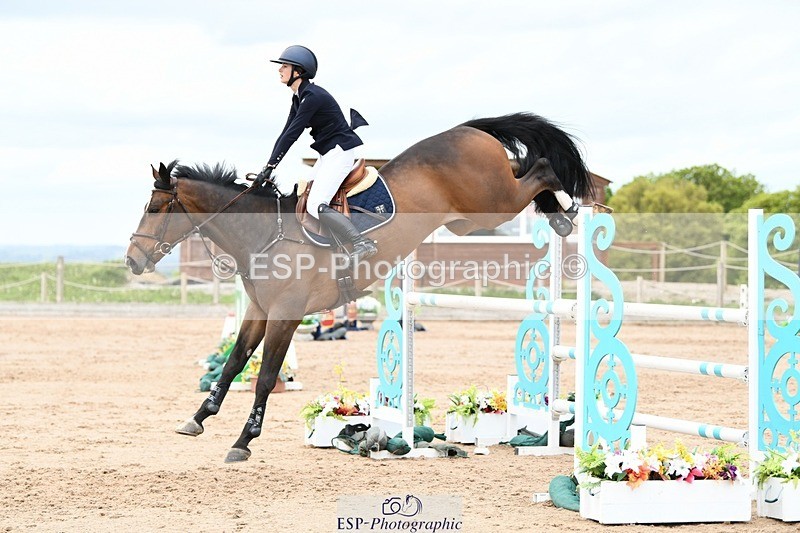 250508-111224-01310 - Cls 2 Snr 1.20m Open