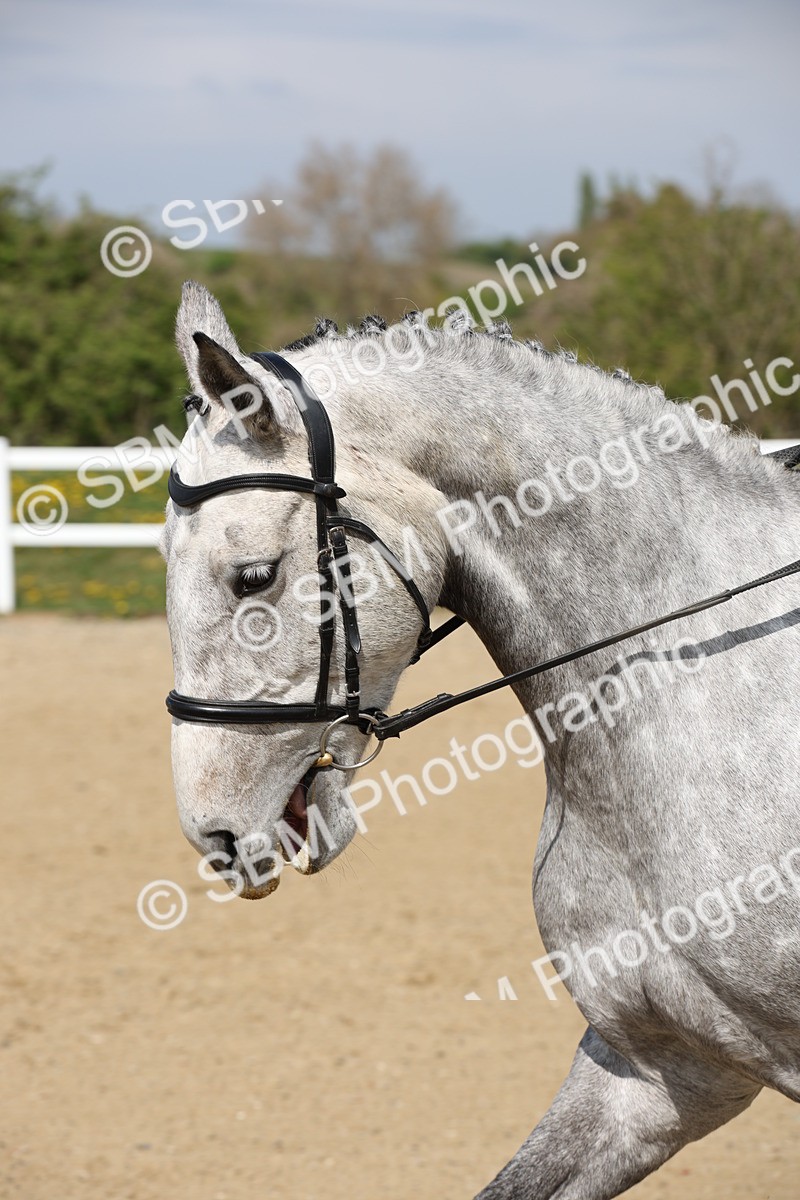 SBM_008217 - Class 4 - P2  12.41-14.36