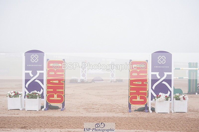 240720A-171806-16118 - Cls 7, 3 Star Big Tour Jump Off and Presentations