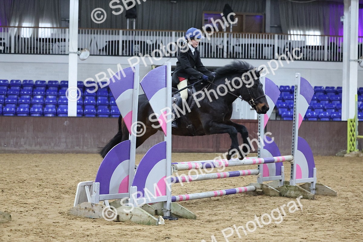 SBM_000206 - Class 1 - 70cm