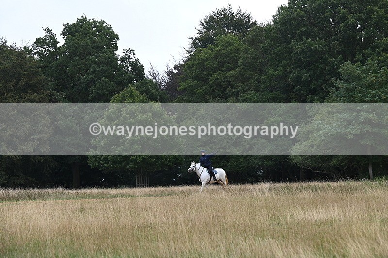 DSC_0392 - Time at Statue 09:51 to 10:54