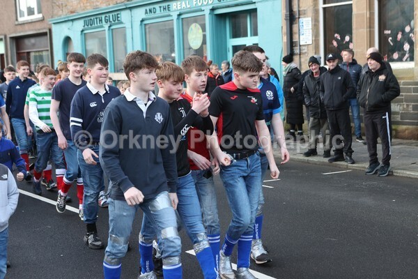AA9_7689 - Christmas Day Boys Ba 2024