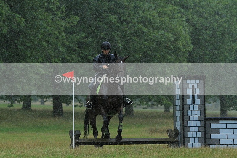 IMF_2742 - Time at Castle Jump 12:29 to 14:06