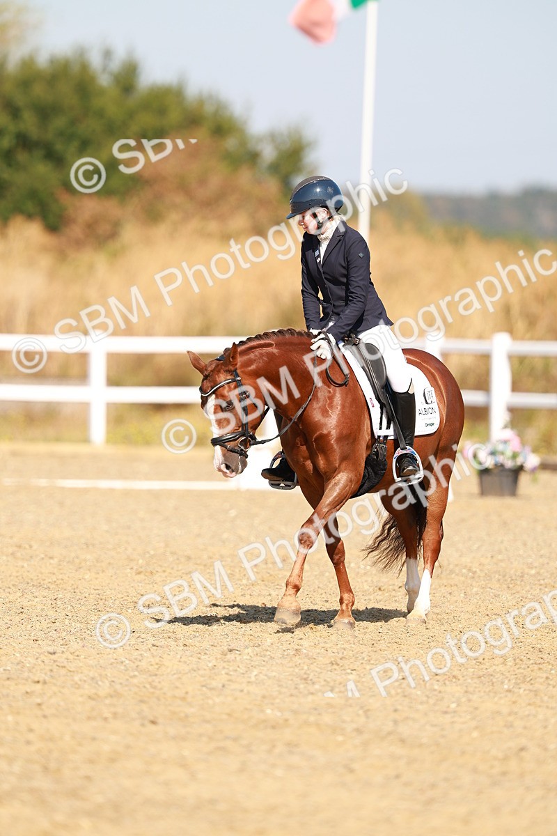 SBM_016847 - Class 9 - N5 Bronze 9.30.10.19