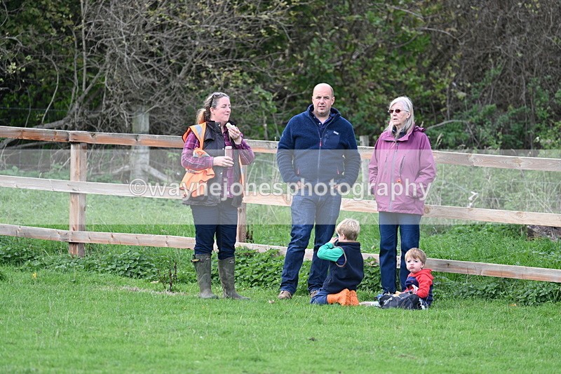 WJ7_0063 - Time 13:13 to 13:55