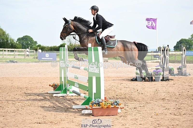 250511-150728-14511 - Cls 28 Snr Newcomers