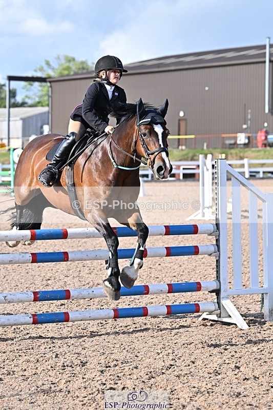 250624-182249-00547 - 1m