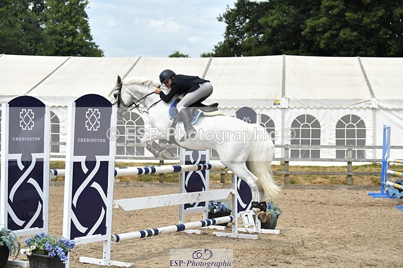 230617-143036-05549 - Cls 13a & 13b Pony Fox & 1.10 open