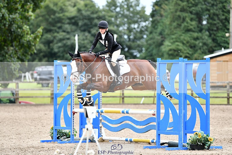 240825X-162530-36826 - 80cm SJ 16.00 to 17.26