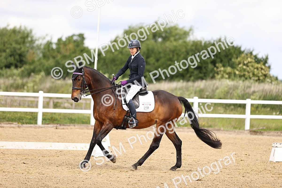 SBM_001354 - Class 8a - Medium 5