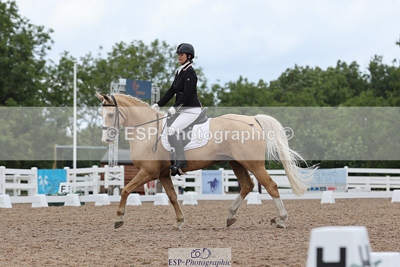 250622-125033-14936 - Cls 50 Elementary 5 Start to 13.10