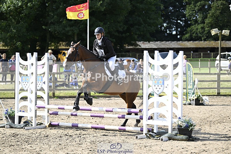 240823X-104048-15339 - 60cm R2 9.30 to 11.00