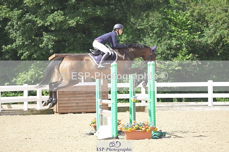 230729A-113620-04910 - Cls 21 Discovery & 1m Open