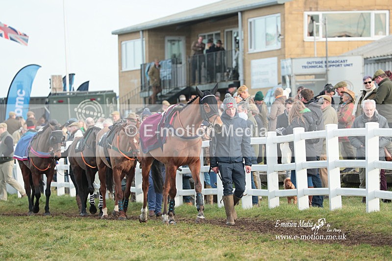 PtP 290123 0424 - Combined Services Point-to-Point 05/02/23