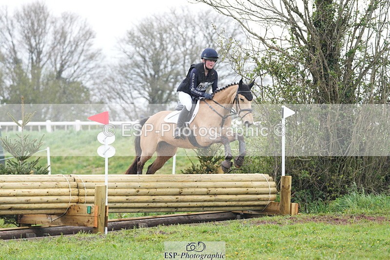 250419-102352-09038 - 408-Jessica.Saunders-DYLASAU.SOPHIE.ELERI