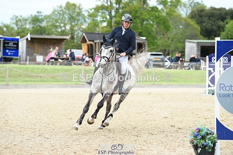 230512-170448-02932 - Cls 03 Snr Fox