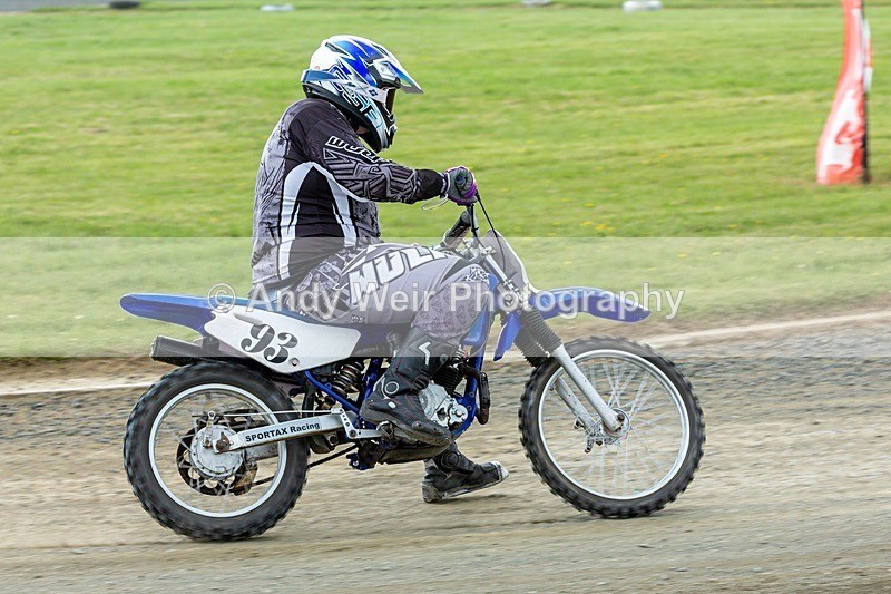 200620-5D-3K8A8407 - Ride & Skid It Practice Day 20 Jun 20