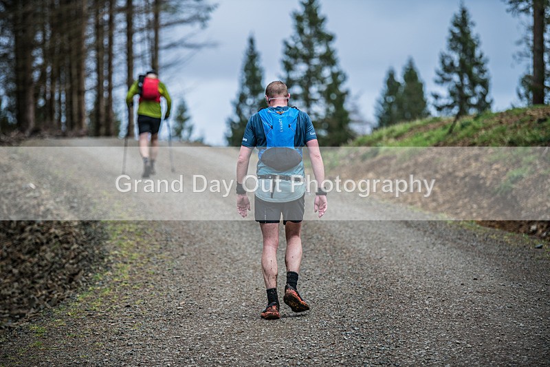Glentress-2860 - High Terrain Events Glentress Marathon 21 & 10K Trail Races Sunday 18th February 2024